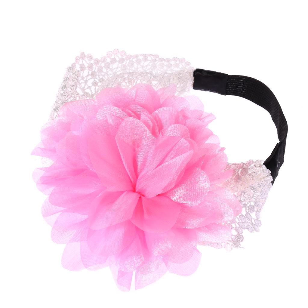 Newborn Baby Kid Girl Elastic Flower Headband Hairband Hair Accessories білий
Newborn Baby Kid Girl Elastic Flower Headband Hairband Hair Accessories білий