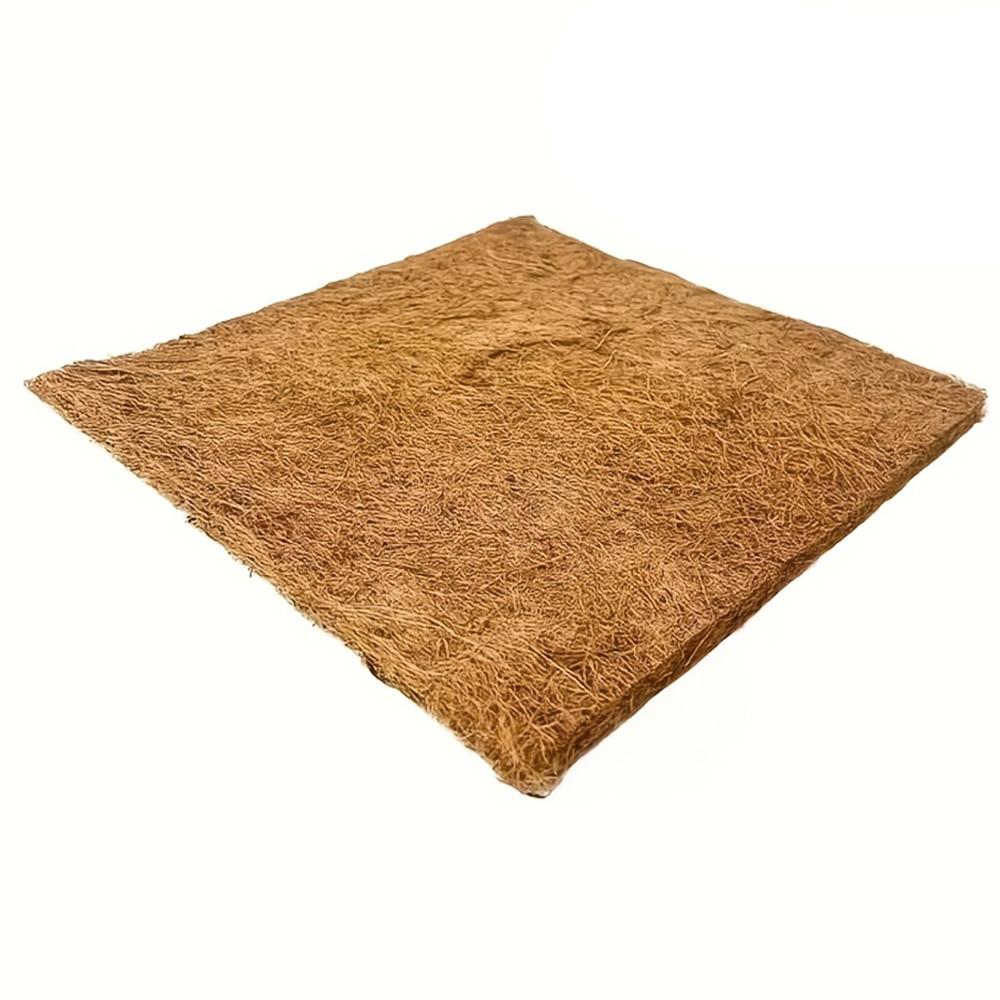 Chicken Coop Nest Box Liner Mat Multi-Use for Chicken Chick Bird Rabbit Nest Mat Pet Supplies
Chicken Coop Nest Box Liner Mat Multi-Use for Chicken Chick Bird Rabbit Nest Mat Pet Supplies