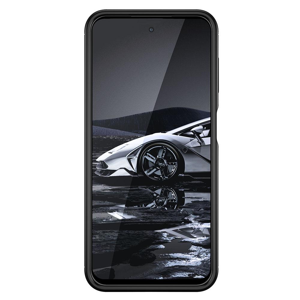 TPU Cover for Xiaomi Redmi Note 12 Pro Speed 5G/Poco X5 Pro 5G Carbon Fiber Texture Phone Case A
TPU Cover for Xiaomi Redmi Note 12 Pro Speed 5G/Poco X5 Pro 5G Carbon Fiber Texture Phone Case A