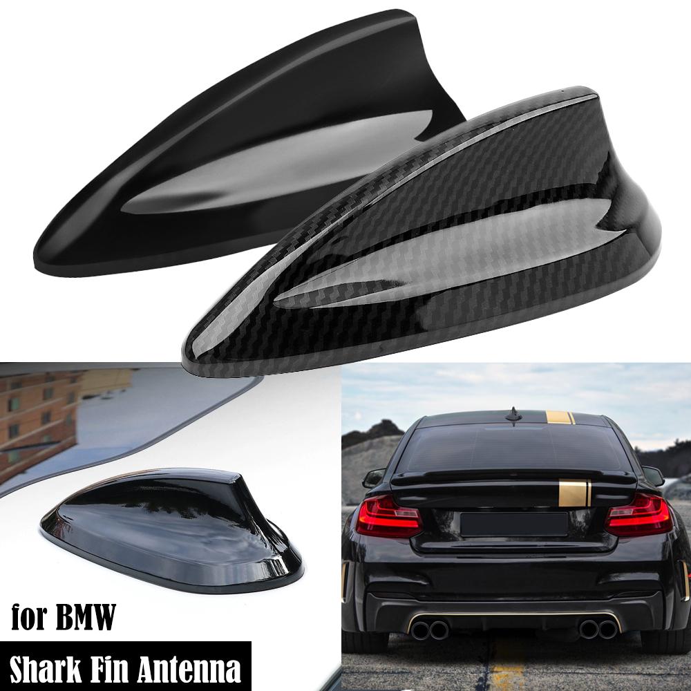 ABS автомобильный плавник акулы, накладка на антенну для BMW F20 F21 F45 F46 F48 F49 F15 F16 F26 F85 F86, радиосигнал, база, наклейка из углерода Carbon Fiber
ABS автомобильный плавник акулы, накладка на антенну для BMW F20 F21 F45 F46 F48 F49 F15 F16 F26 F85 F86, радиосигнал, база, наклейка из углерода Carbon Fiber