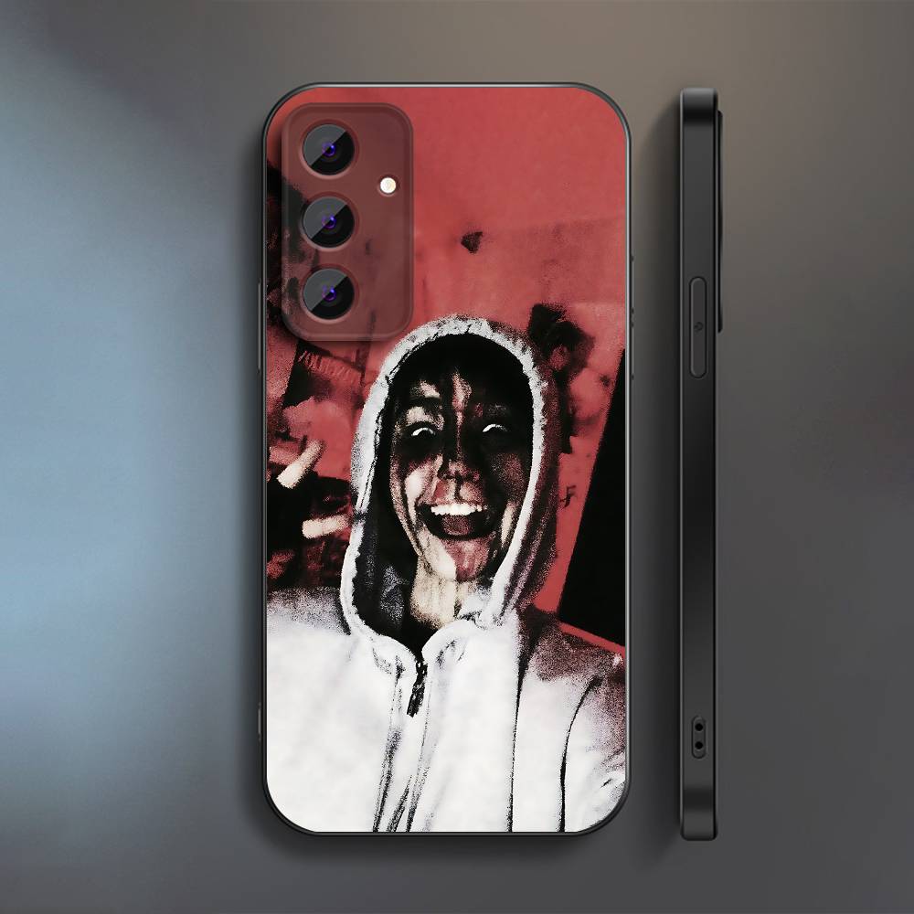 Nerd S-Simon H-Henriksson Phone Case For Samsung S25,S24,S26,S22,S23,S30,S21,5G,Fe,Lite,Ultra,Plus Protect Cover SamsungS23ULTRA5G
Nerd S-Simon H-Henriksson Phone Case For Samsung S25,S24,S26,S22,S23,S30,S21,5G,Fe,Lite,Ultra,Plus Protect Cover SamsungS23ULTRA5G