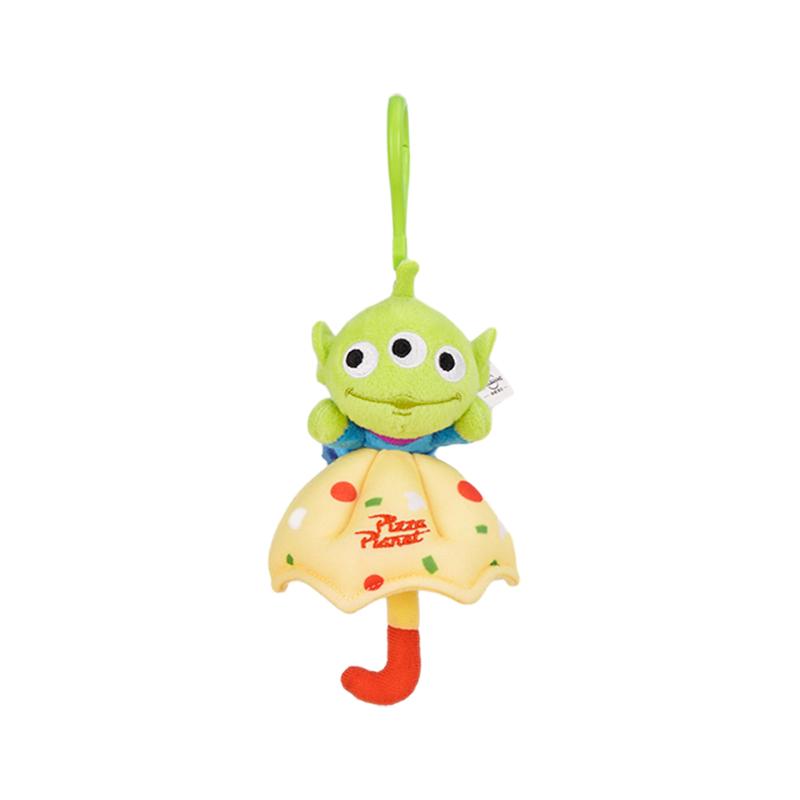 New Kawaii Potdemiel Plush Keychain Doll Toys Anime Cartoon Gift Plushies Stuffed Pendant Bag Accessory Birthday Gifts
New Kawaii Potdemiel Plush Keychain Doll Toys Anime Cartoon Gift Plushies Stuffed Pendant Bag Accessory Birthday Gifts