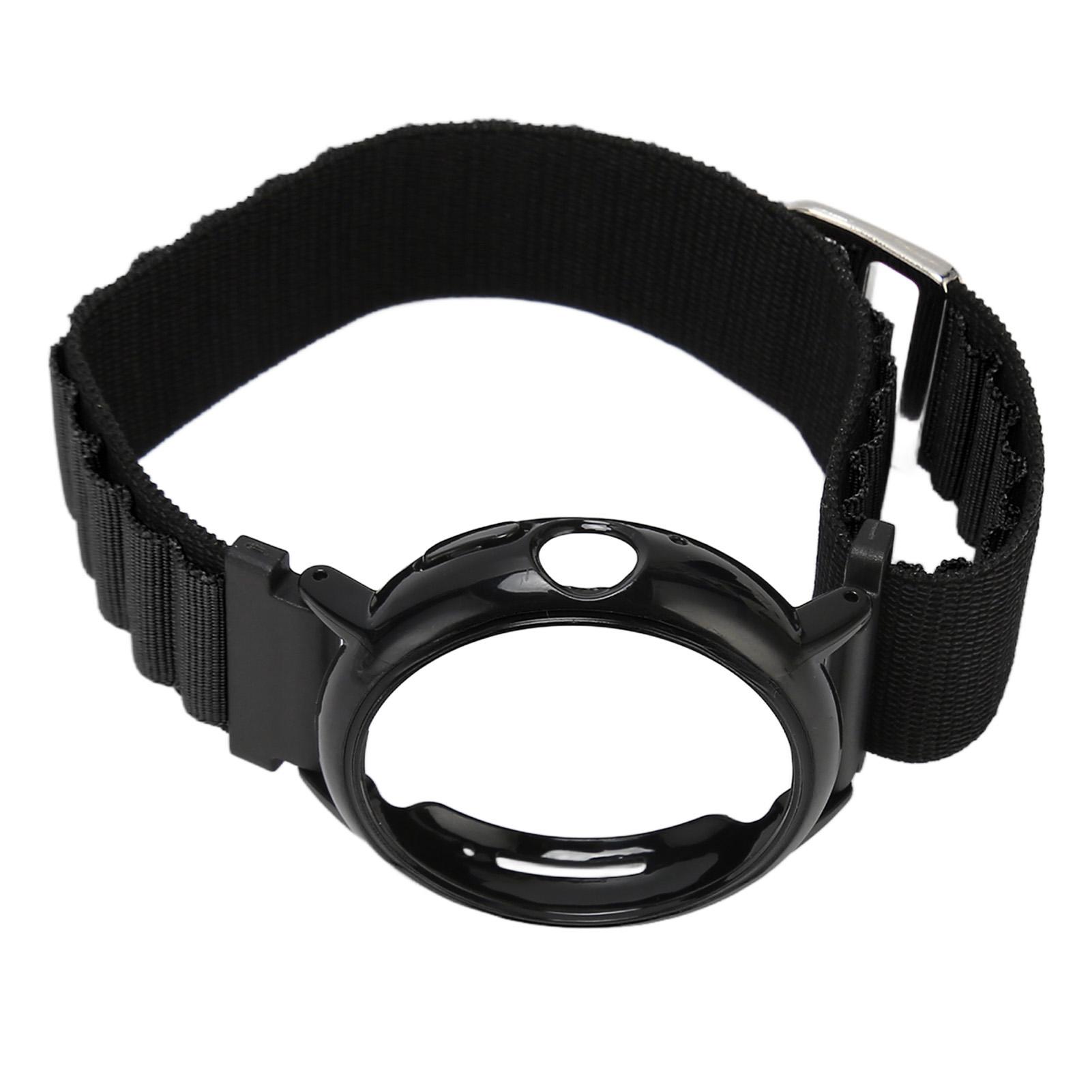 Watch Bumper Case Stretch Nylon Woven Loop Watch Band Strap with Plastic Protective Bumper Case Fit for Google Pixel
Watch Bumper Case Stretch Nylon Woven Loop Watch Band Strap with Plastic Protective Bumper Case Fit for Google Pixel