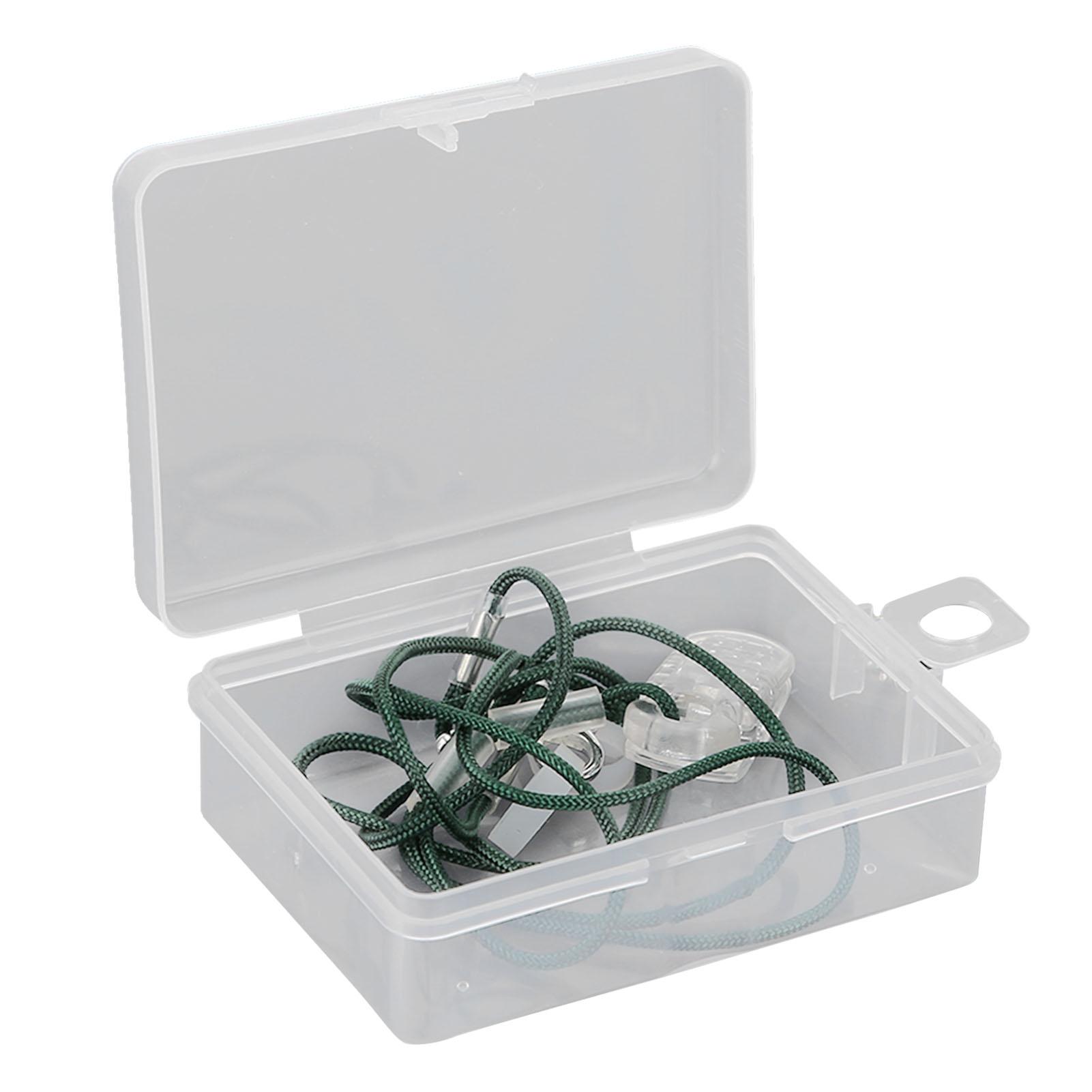 Hearing Aid Rope Anti Lost Clip Clamp Protector Holder Sound Amplifier Ear Aids Accessories
Hearing Aid Rope Anti Lost Clip Clamp Protector Holder Sound Amplifier Ear Aids Accessories