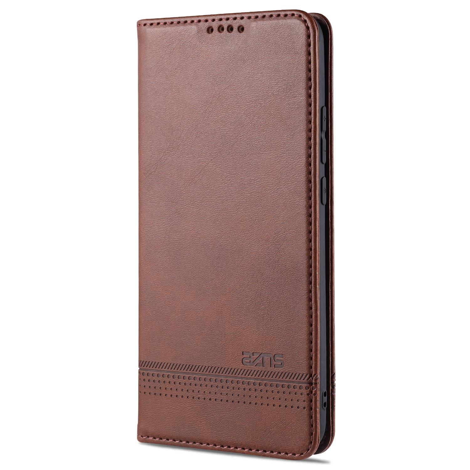 Шкіряний чохол Deluxe Magnetic Adsorption Leather Case для Xiaomi POCO F3 / POCOPHONE POCO F3 Flip Cover Захисний чохол Capa Fundas Coque POCO F3&Just Case
Шкіряний чохол Deluxe Magnetic Adsorption Leather Case для Xiaomi POCO F3 / POCOPHONE POCO F3 Flip Cover Захисний чохол Capa Fundas Coque POCO F3&Just Case