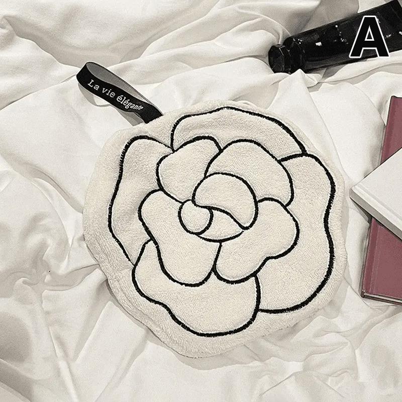 Ванная комната Двойной Толщины Полотенце Для Рук Домашнее Удобное Подвешивание Быстросохнущее Впитывающее Полотенце Для Рук Кухонный Носовой Платок
Ванная комната Двойной Толщины Полотенце Для Рук Домашнее Удобное Подвешивание Быстросохнущее Впитывающее Полотенце Для Рук Кухонный Носовой Платок