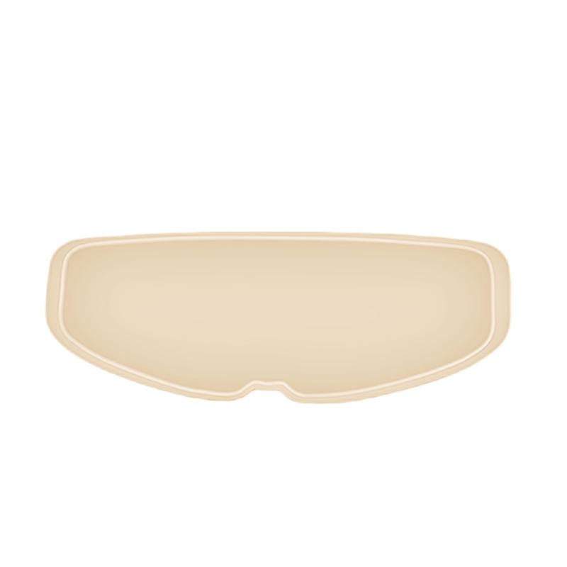 Universal Anti Fog Visor Film for Motorcycle Helmet LS2 HJC SHOEI SHARK BELL MT Helmet Anti Fog Film Shield Accessories
Universal Anti Fog Visor Film for Motorcycle Helmet LS2 HJC SHOEI SHARK BELL MT Helmet Anti Fog Film Shield Accessories