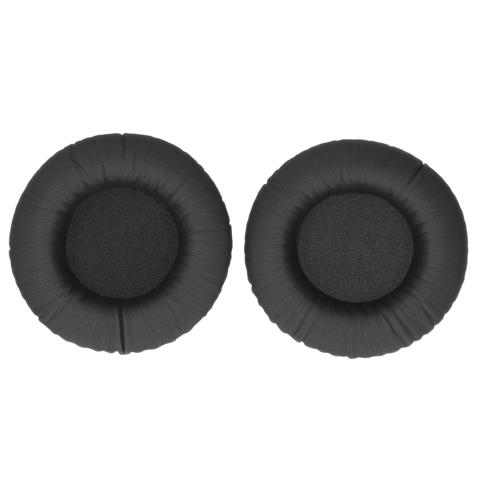 GSI‑34 Гарнитура Амбушюры Наушники Амбушюры Наушники для Steelseries Siberia V1V2V3
GSI‑34 Гарнитура Амбушюры Наушники Амбушюры Наушники для Steelseries Siberia V1V2V3