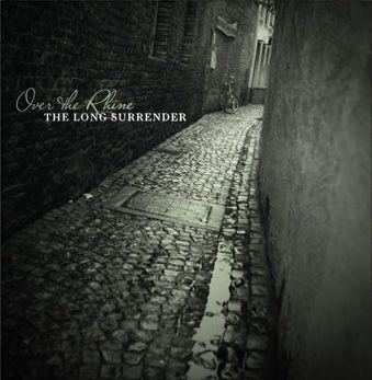 CD OVER THE RHINE The Long Surrender GSD105 Great Speckled 2011 US Rock Used
CD OVER THE RHINE The Long Surrender GSD105 Great Speckled 2011 US Rock Used