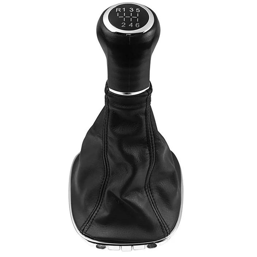 Car Gear Shift Knob Gaiter Kit 6 Speed PU Leather Fit For Opel Corsa D 2006-2014
Car Gear Shift Knob Gaiter Kit 6 Speed PU Leather Fit For Opel Corsa D 2006-2014