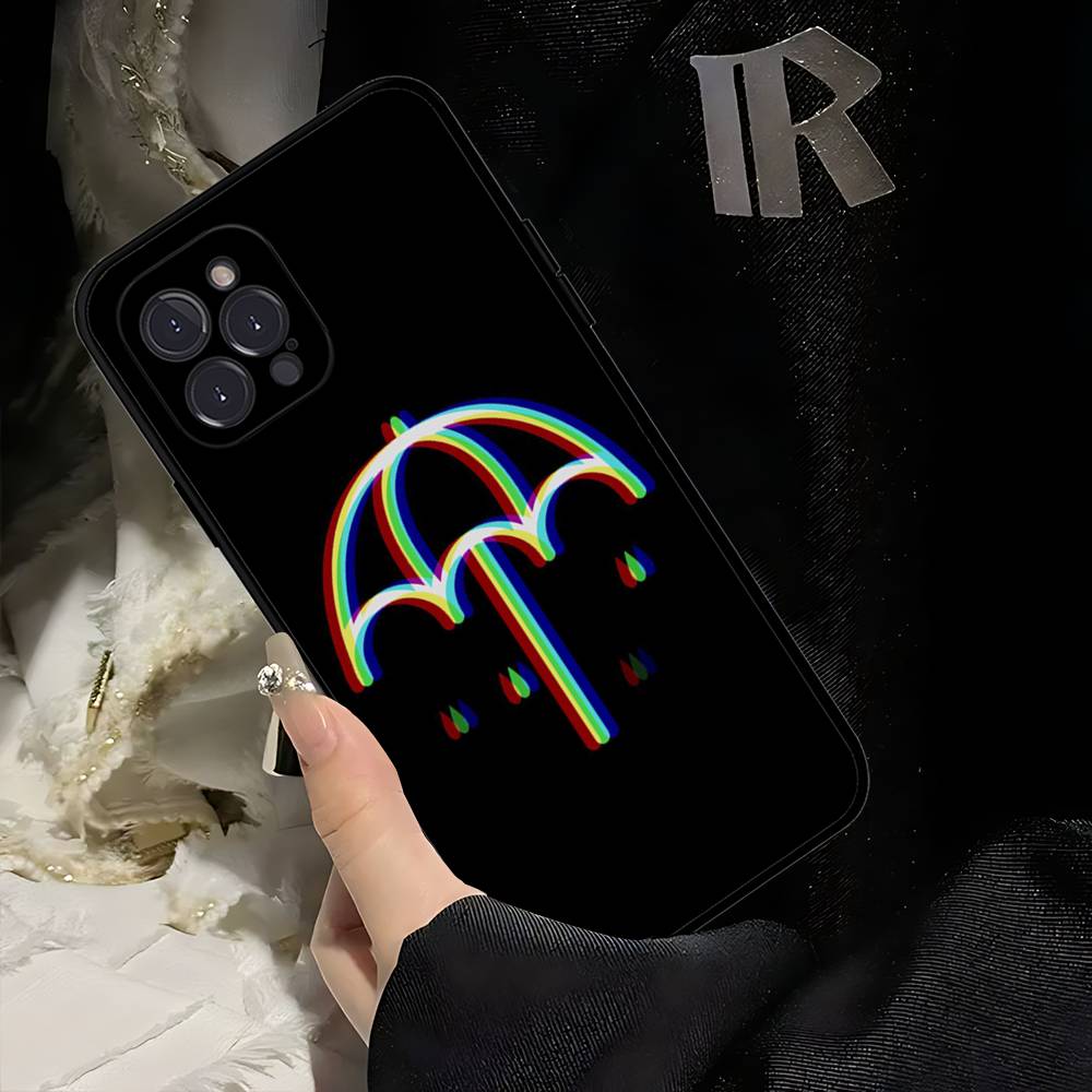 B-Bring Me The Horizon BMTH Phone Case For IPhone 16 15 14 13 12 11 17 Pro Max Simplicity Back TPU Soft Case iPhone 12
B-Bring Me The Horizon BMTH Phone Case For IPhone 16 15 14 13 12 11 17 Pro Max Simplicity Back TPU Soft Case iPhone 12