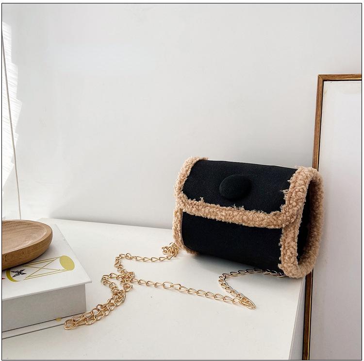 Children S Mini Clutch Bag Autumn Winter Kids Fashion Bag Cute Crossbody Bags For Girls Coin Pouch Baby Purse
Children S Mini Clutch Bag Autumn Winter Kids Fashion Bag Cute Crossbody Bags For Girls Coin Pouch Baby Purse