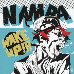 CD AKIHIRO NAMBA-AKIHIRO NAMBA- - WAKE UP!!! (ALBUM+DVD) NFCD27342B STFU 2012 Japan Rock Used
CD AKIHIRO NAMBA-AKIHIRO NAMBA- - WAKE UP!!! (ALBUM+DVD) NFCD27342B STFU 2012 Japan Rock Used