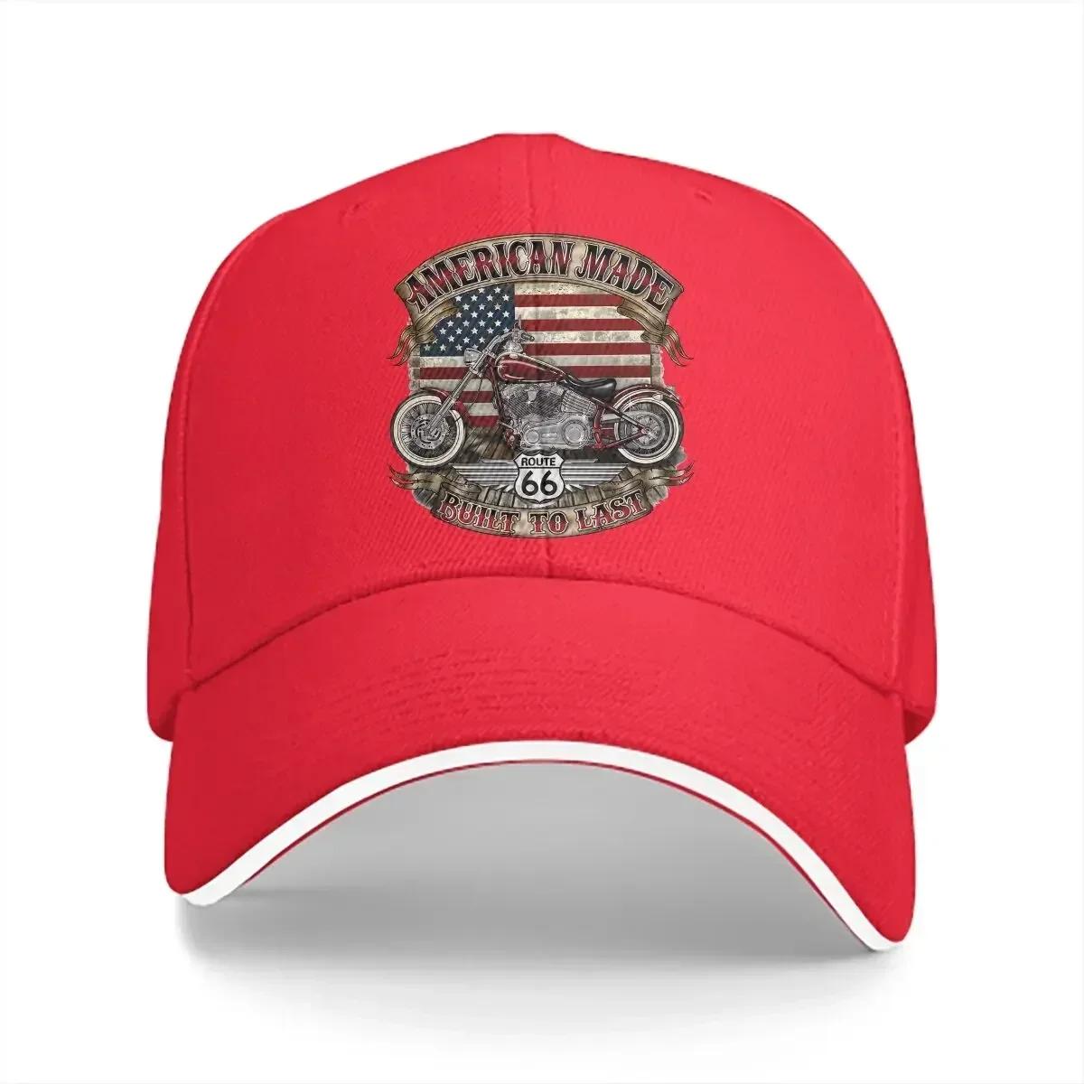 Summer Cap Sun Visor Legend Hip Hop Caps U S Route 66 Peaked Hats 56-58cm
Summer Cap Sun Visor Legend Hip Hop Caps U S Route 66 Peaked Hats 56-58cm