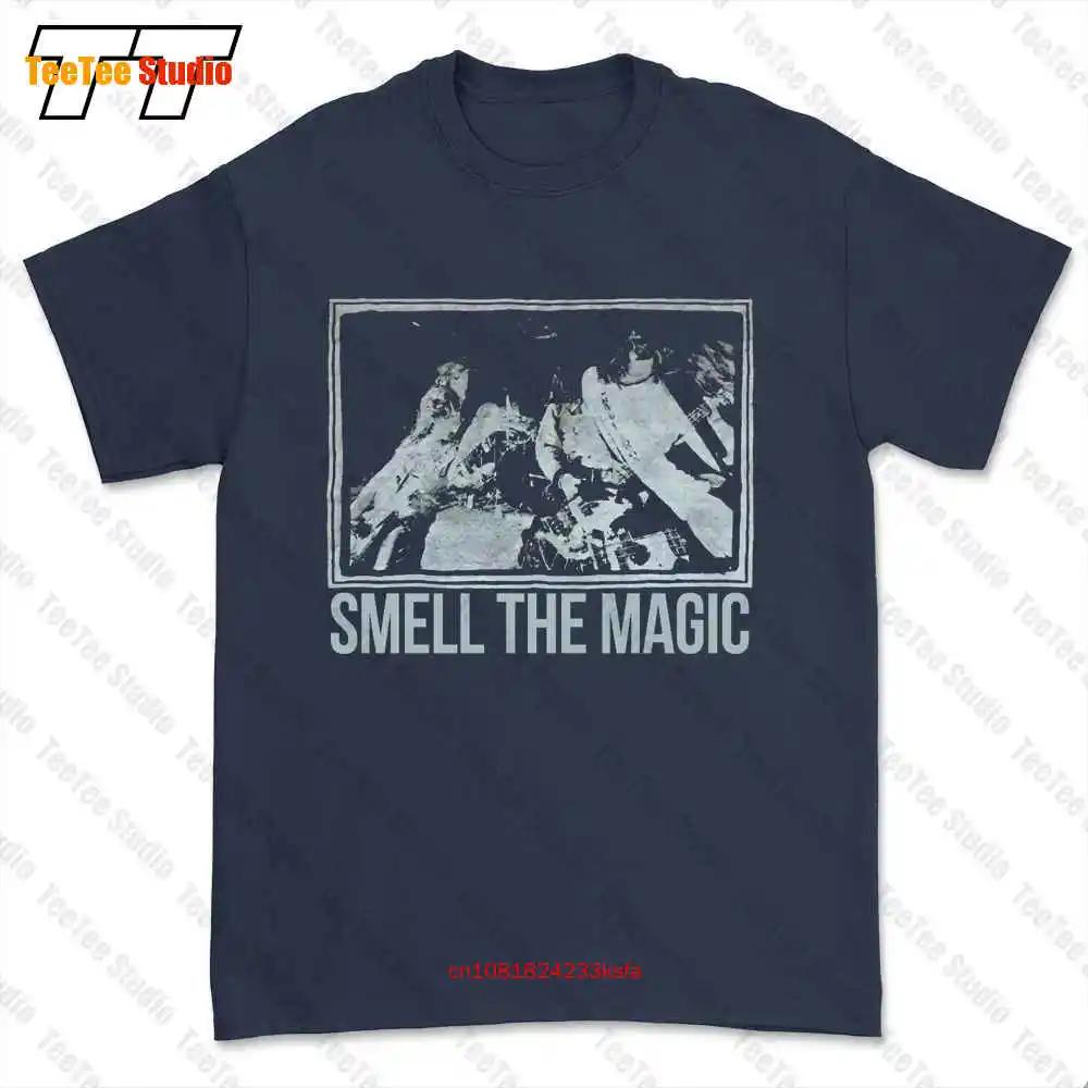 L7 Smell The Magic Band Sub Pop 1990 Tshirt Tee URP4 4XL
L7 Smell The Magic Band Sub Pop 1990 Tshirt Tee URP4 4XL
