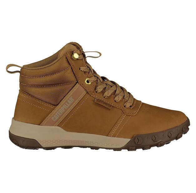 Caterpillar Кросовки Hex Ready Mid W 44
Caterpillar Кросовки Hex Ready Mid W 44