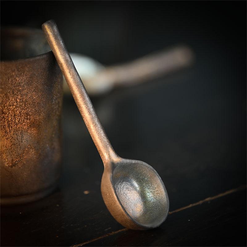 Керамическая чашка ручной работы в стиле ретро, японская керамическая чашка, чашка для воды для дома и офиса, креативная чашка для напитков для пары, чашка для сока 200ml