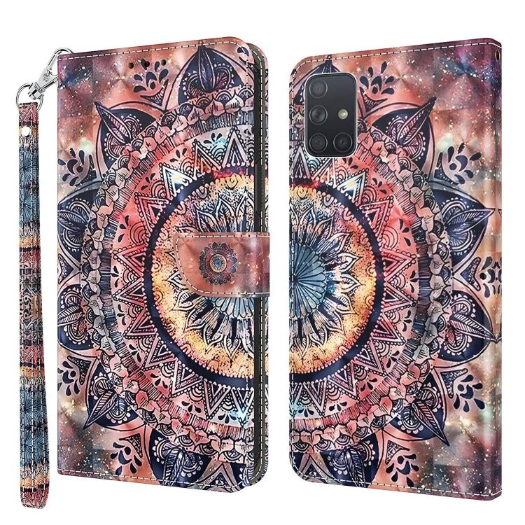 For Samsung Galaxy A03s 166mm 3D Painted Leather Phone Case For Samsung Galaxy A03s 166mm
For Samsung Galaxy A03s 166mm 3D Painted Leather Phone Case For Samsung Galaxy A03s 166mm