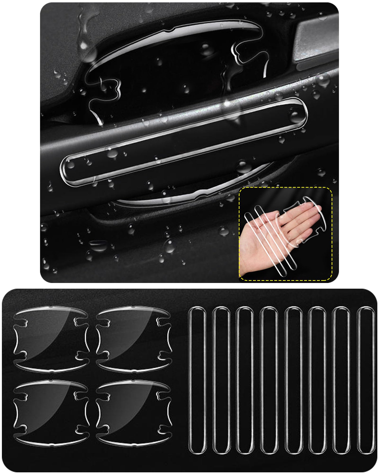 Honda Step Wagon ~ Honda Freed серии GB ~ Honda Accord ~ Honda New
Honda Step Wagon ~ Honda Freed серии GB ~ Honda Accord ~ Honda New