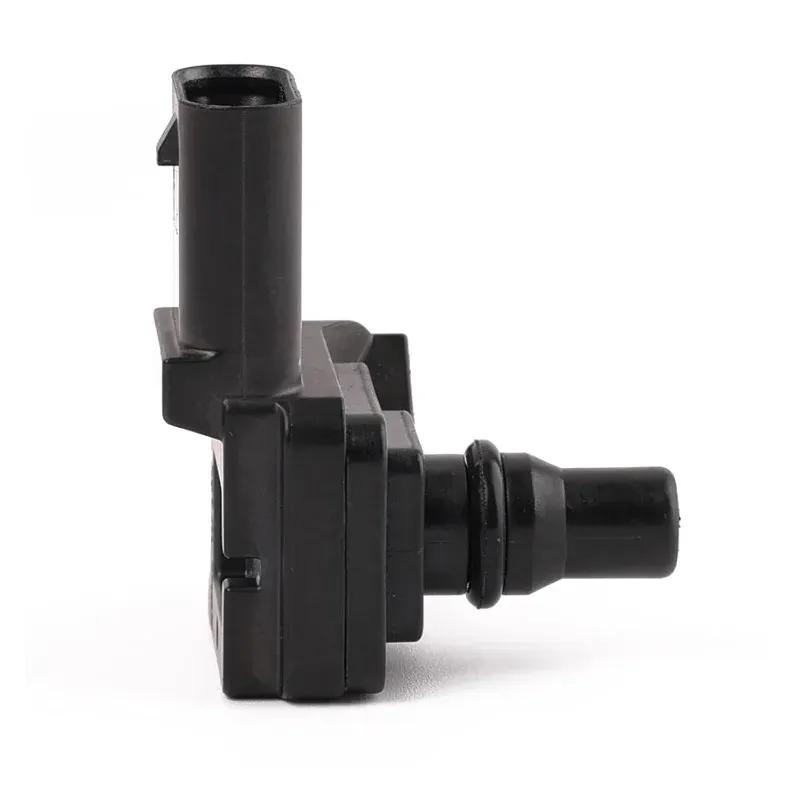 13627804742 Engine MAP Manifold Turbo Boost Pressure Sensor 13628570118 For BMW B37 B37B B47 B47B Car aftermarket-
13627804742 Engine MAP Manifold Turbo Boost Pressure Sensor 13628570118 For BMW B37 B37B B47 B47B Car aftermarket-