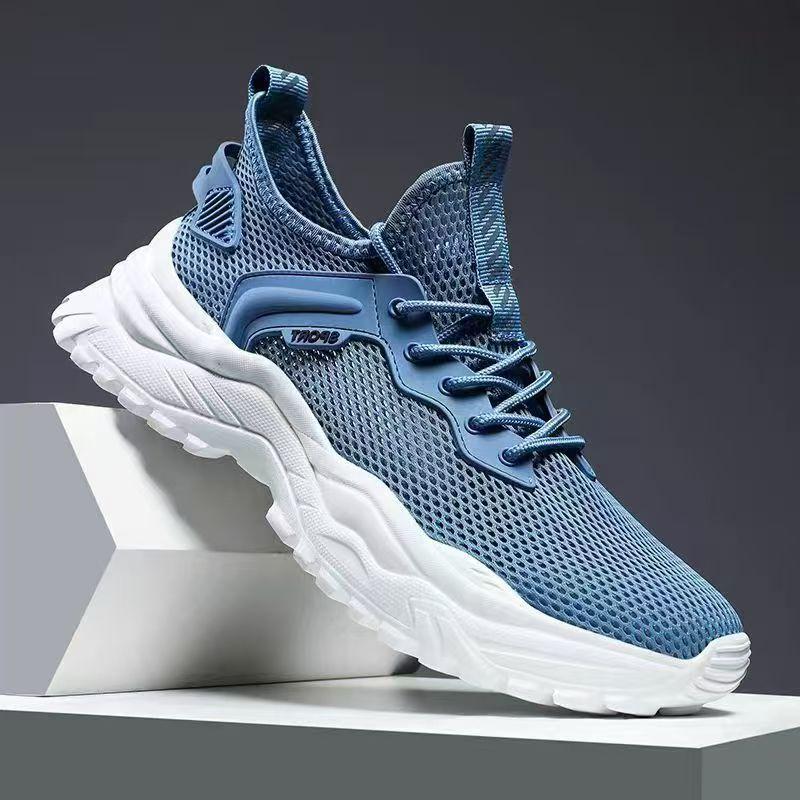 TS JYL Sneakers Men s Shoes Casual Summer Youth Thick Sole Canvas Original 44 синій
TS JYL Sneakers Men s Shoes Casual Summer Youth Thick Sole Canvas Original 44 синій
