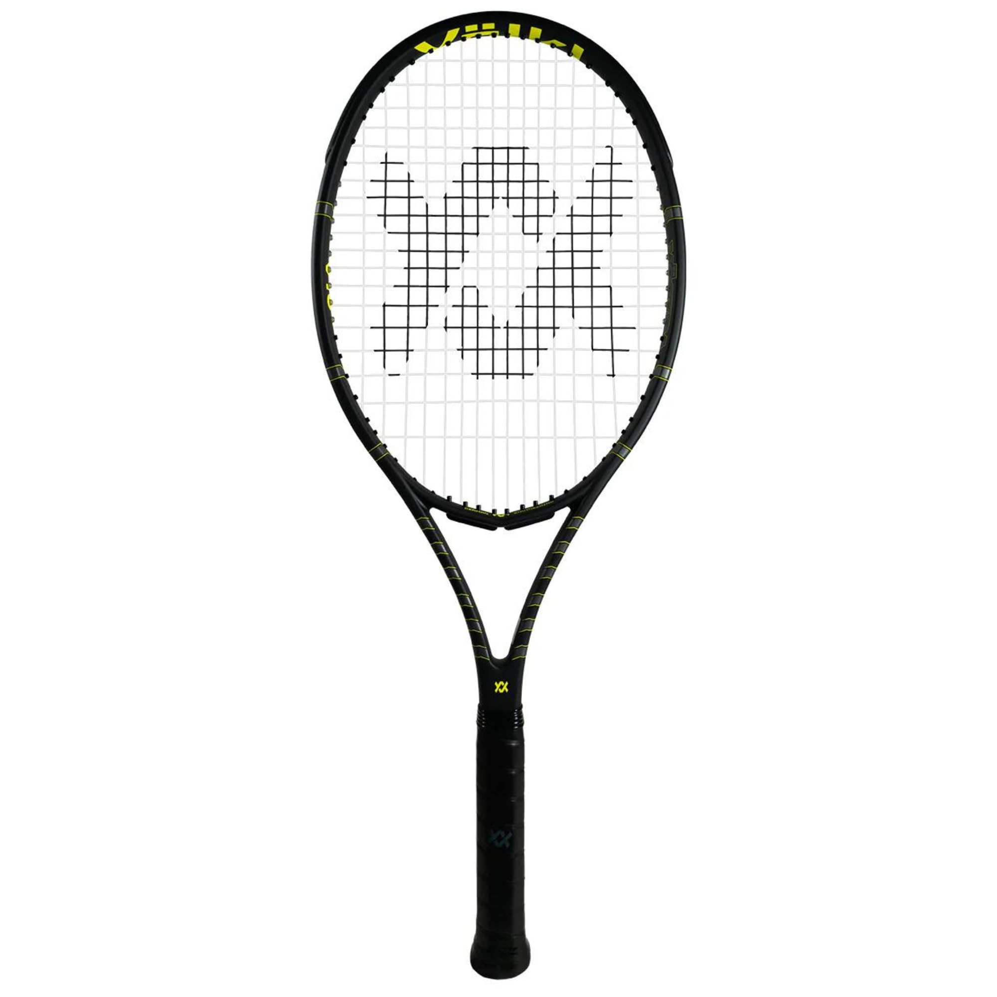 Теннисная ракетка Volkl VOSTRA V10 320 г Изготовлена из Red Cell и REVA 320 г или 11 унций Размер рукоятки: 1-5 Нет желудка
Теннисная ракетка Volkl VOSTRA V10 320 г Изготовлена из Red Cell и REVA 320 г или 11 унций Размер рукоятки: 1-5 Нет желудка