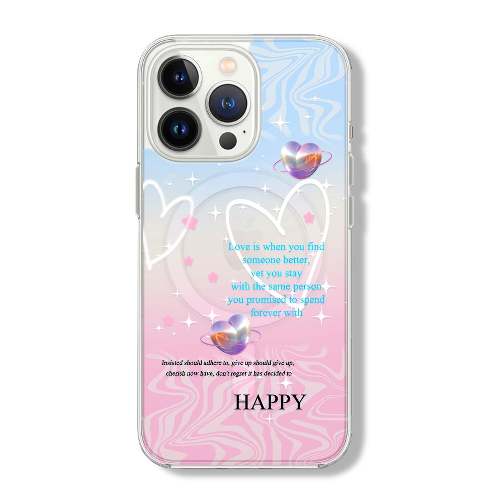 Zhitai iPhone Case: Magnetic Two-in-One for 16 Pro Max, Compatible with Apple 14/15 and 13/12 Pro. 16 Pro
Zhitai iPhone Case: Magnetic Two-in-One for 16 Pro Max, Compatible with Apple 14/15 and 13/12 Pro. 16 Pro