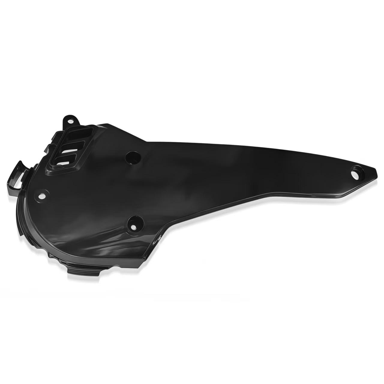 Honda ADV160/PCX160/CLICK160 Left Intake, Transmission, and Engine Cover
Honda ADV160/PCX160/CLICK160 Left Intake, Transmission, and Engine Cover