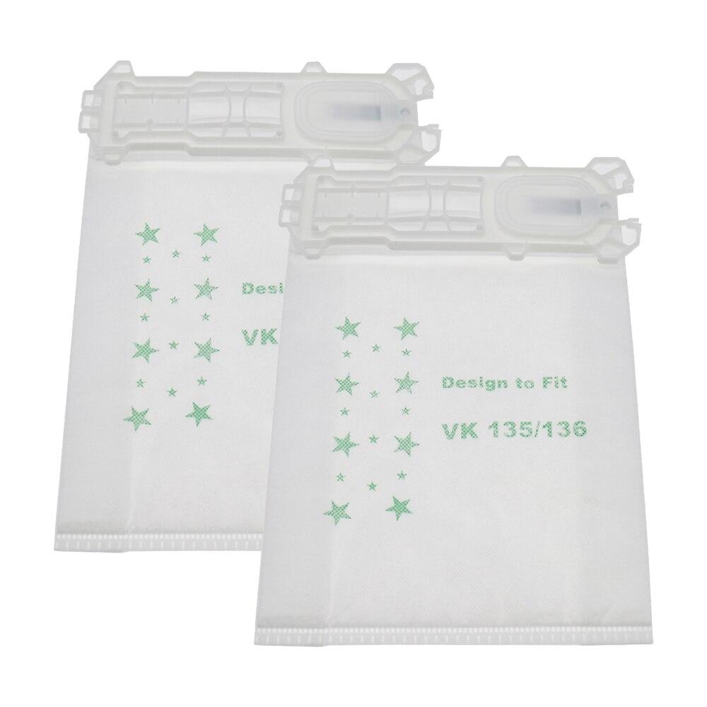 Мешки для пыли + освежитель, аксессуары для пылесоса, мешок для пыли для Vorwerk VK135 VK136 FP135 FP136 Kobold135 Kobold136 VK369
Мешки для пыли + освежитель, аксессуары для пылесоса, мешок для пыли для Vorwerk VK135 VK136 FP135 FP136 Kobold135 Kobold136 VK369