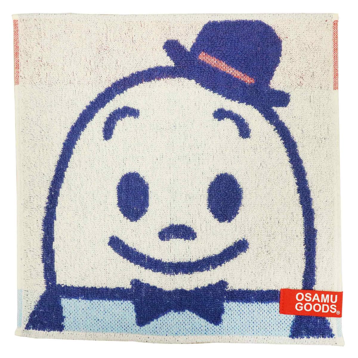 Мини-полотенце Marushin OSAMU GOODS Цветное полотенце для рук с изображением Хампти-Дампти Органический хлопок Хлопок с антибактериальным принтом Устойчив к запахам Подарок на день рождения
Мини-полотенце Marushin OSAMU GOODS Цветное полотенце для рук с изображением Хампти-Дампти Органический хлопок Хлопок с антибактериальным принтом Устойчив к запахам Подарок на день рождения