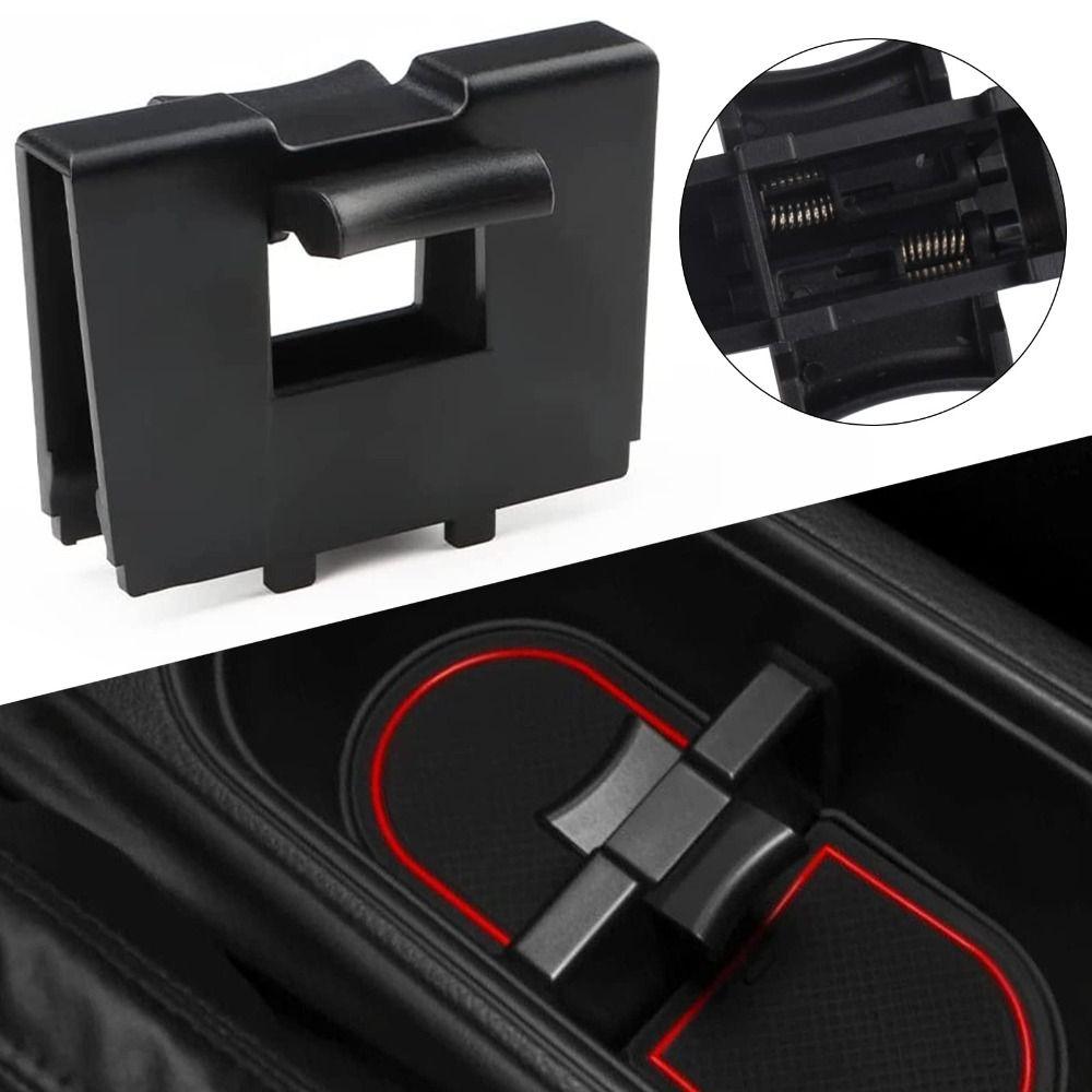 ABS 92118AJ00A подстаканник 92118AJ00A автомобильный подстаканник для Subaru Forester 2014-2019
ABS 92118AJ00A подстаканник 92118AJ00A автомобильный подстаканник для Subaru Forester 2014-2019