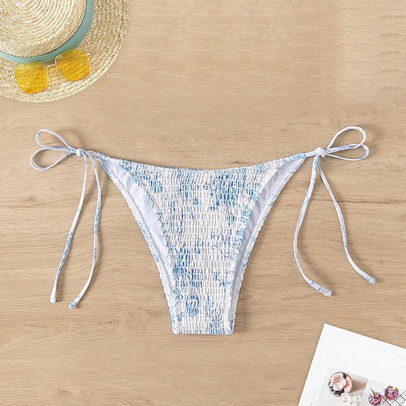 TS JYL-BK042 Anti-Exposure Swim Bottom, Solid Versatile Swimwear For Women XL phlox кольору
TS JYL-BK042 Anti-Exposure Swim Bottom, Solid Versatile Swimwear For Women XL phlox кольору