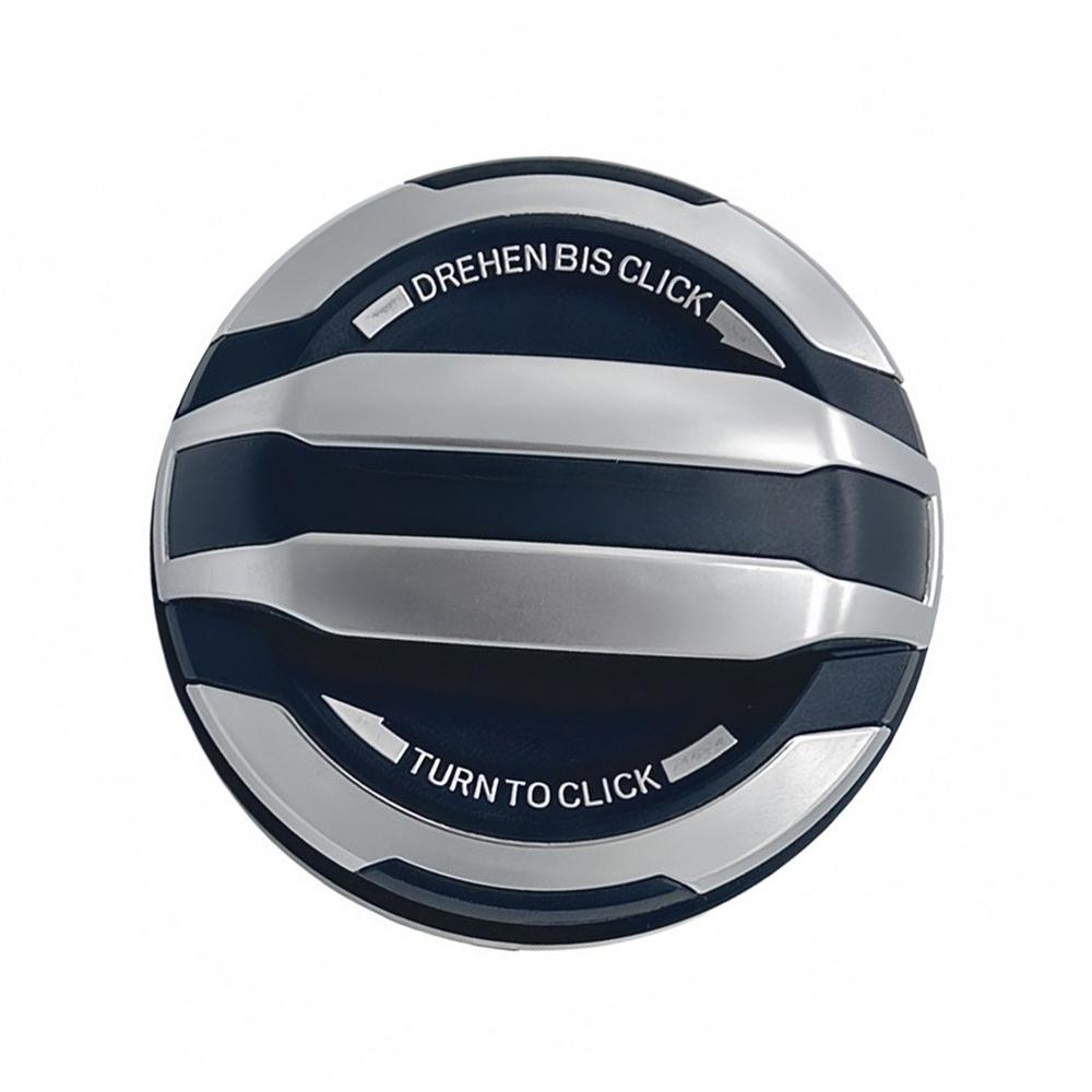 For Porsche Boxster Cayman Panamera Fuel Tank Cap
For Porsche Boxster Cayman Panamera Fuel Tank Cap