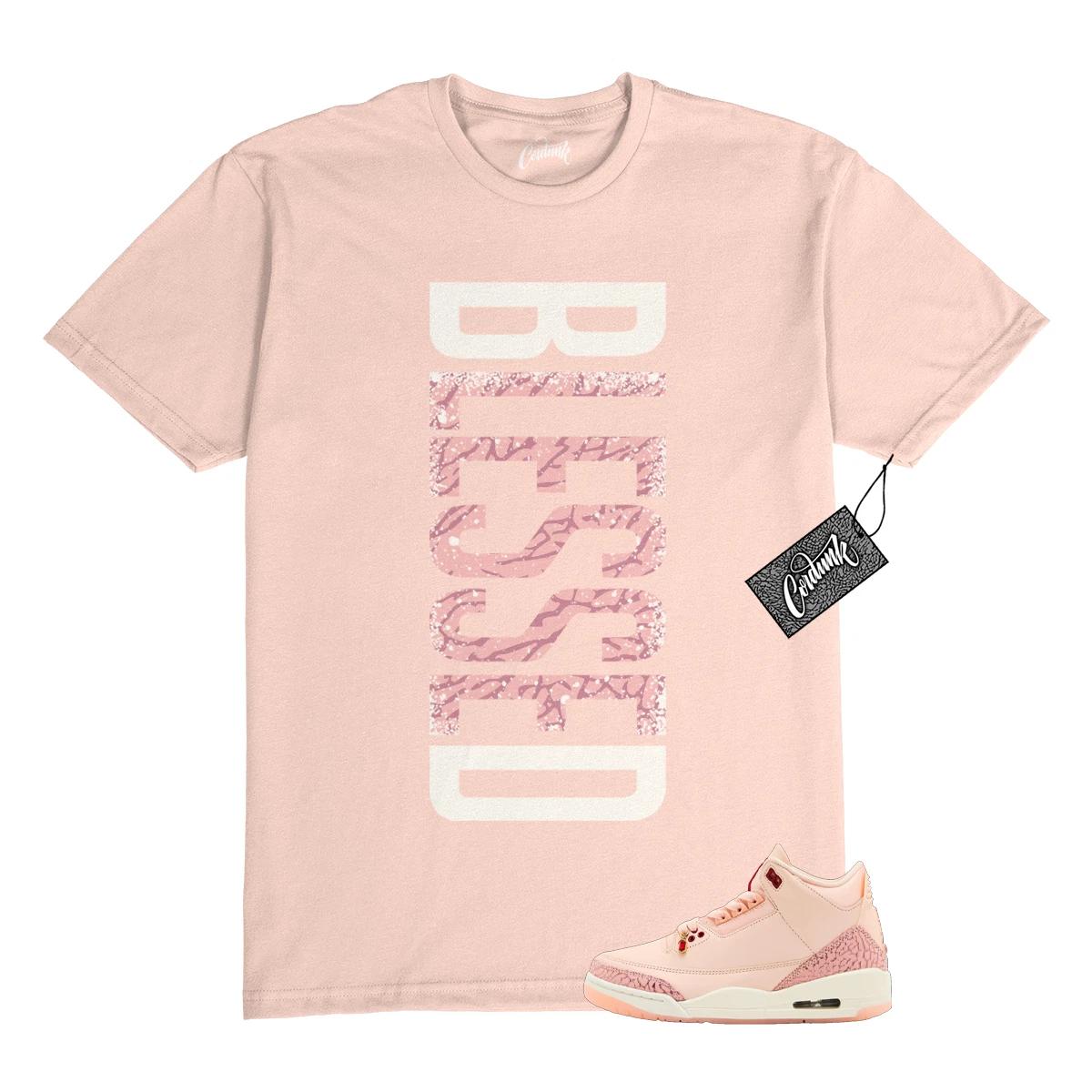 3 Valentine s Day Treat Yourself Washed Coral Pink Red T Shirt Match VERTBLS XL
3 Valentine s Day Treat Yourself Washed Coral Pink Red T Shirt Match VERTBLS XL