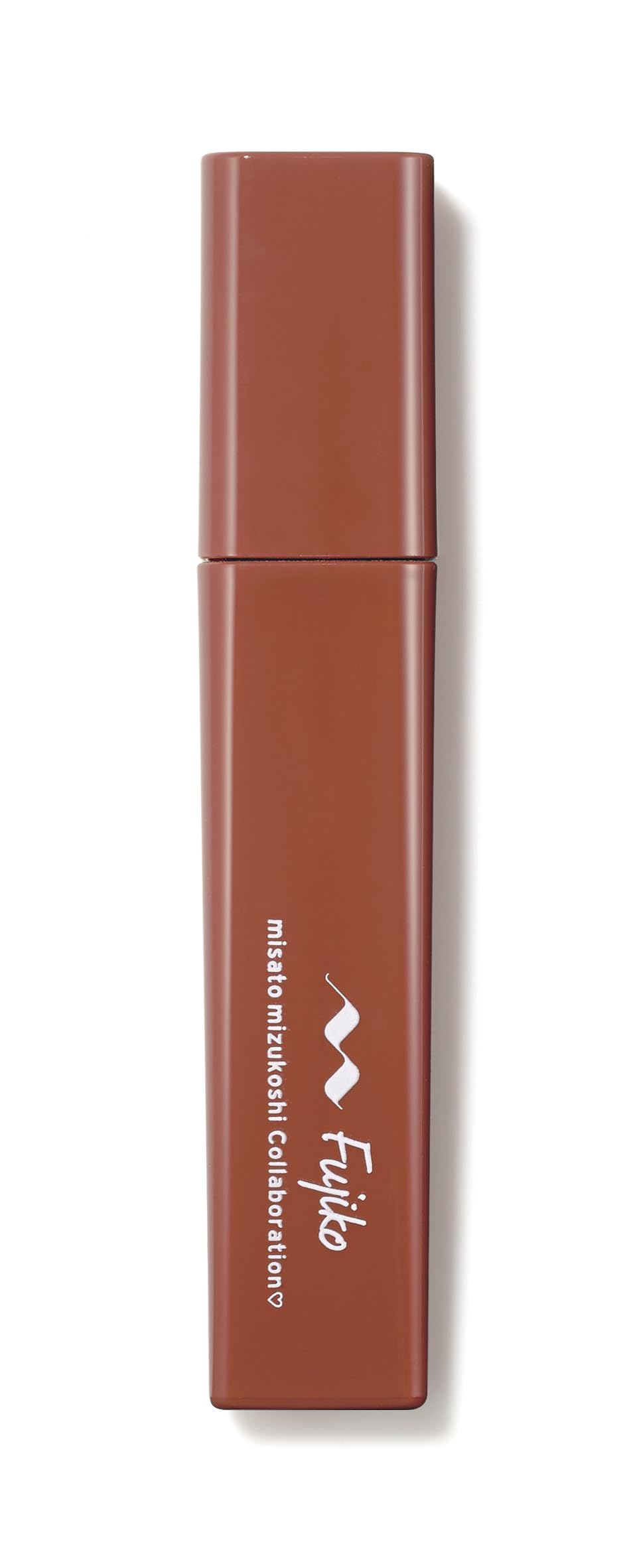 Fujiko Plumpy Lip Misato Mizukoshi Color Ambiguous Lip Plump Tint Brown Moisturizing Color Lasting 3.6g
Fujiko Plumpy Lip Misato Mizukoshi Color Ambiguous Lip Plump Tint Brown Moisturizing Color Lasting 3.6g