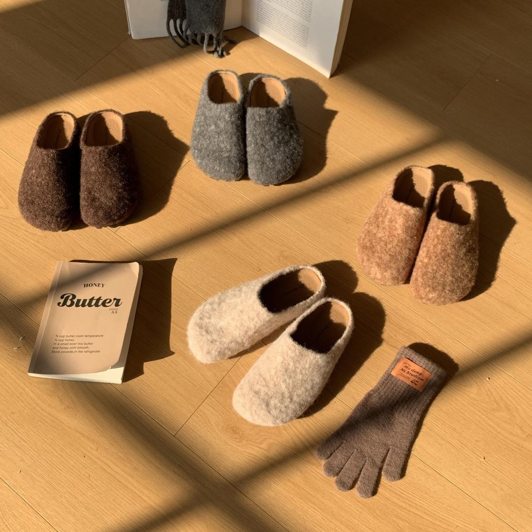 2025 new fashionable versatile platform Birkenstocks women wear platform bag head half slippers lazy one pedal muller 39 абрикосовий
2025 new fashionable versatile platform Birkenstocks women wear platform bag head half slippers lazy one pedal muller 39 абрикосовий