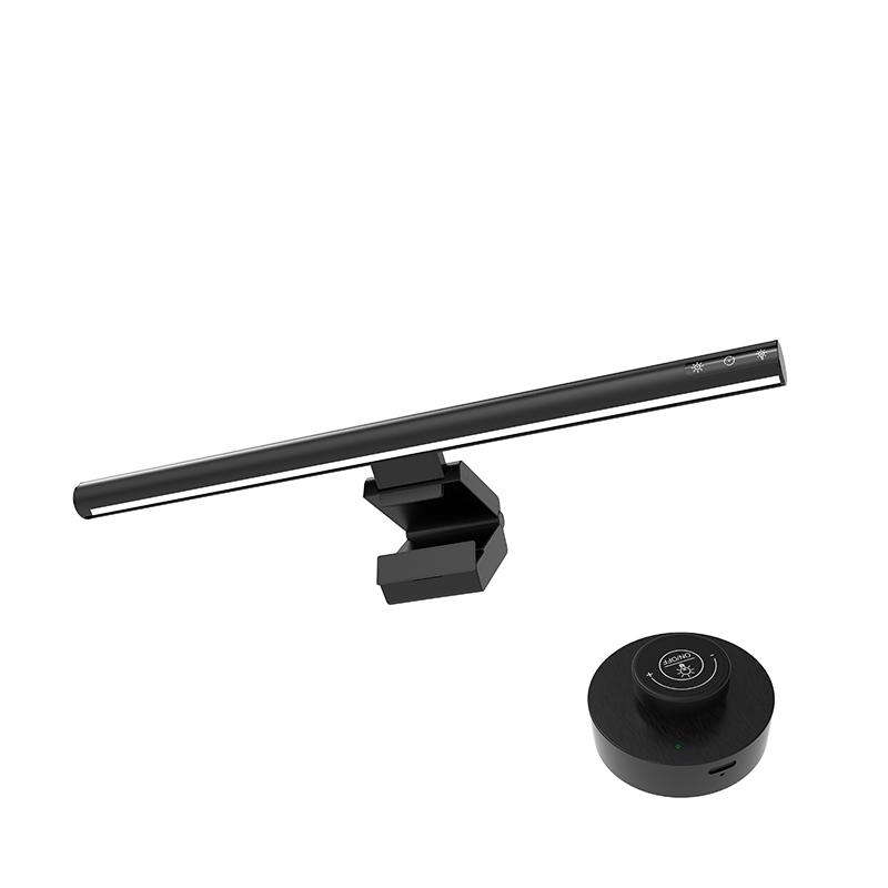 42 см компьютерный монитор беспроводной пульт дистанционного управления экран дисплей подвесной светильник защита глаз настольная лампа для офиса игры работа
42 см компьютерный монитор беспроводной пульт дистанционного управления экран дисплей подвесной светильник защита глаз настольная лампа для офиса игры работа