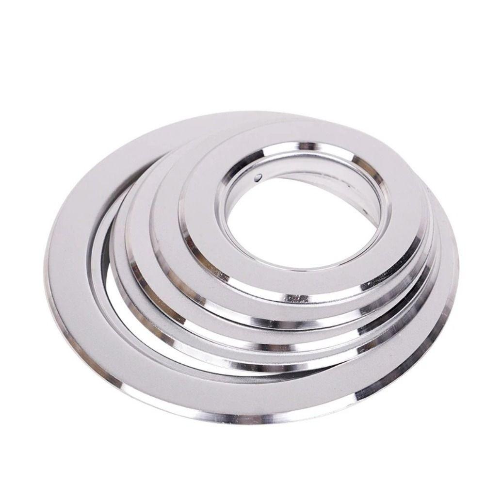 Aluminum Bird s Nest Door Round Pet Case Nest Ring Loop Anti-bite House Hole Squirrel 6.7cm серебряный
Aluminum Bird s Nest Door Round Pet Case Nest Ring Loop Anti-bite House Hole Squirrel 6.7cm серебряный