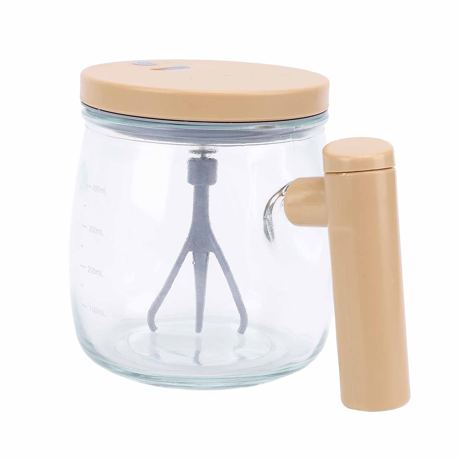 Self Stirring Mug Electric Mixing Cup High Borosilicate Glass Mixing Coffee Mug Rotating Home Travel Stirring Cup
Self Stirring Mug Electric Mixing Cup High Borosilicate Glass Mixing Coffee Mug Rotating Home Travel Stirring Cup