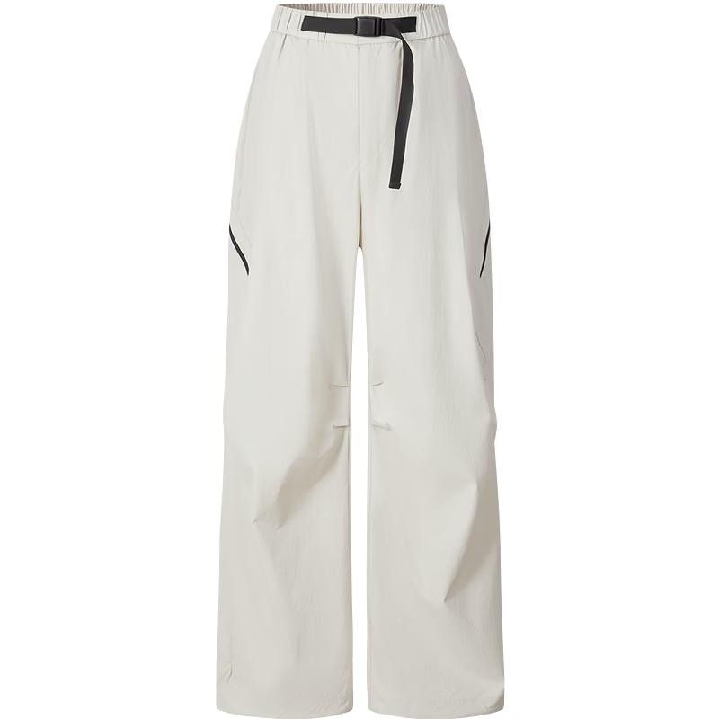 JZ Anna&Co Women s High-Waist Tapered Cargo Pants L
JZ Anna&Co Women s High-Waist Tapered Cargo Pants L
