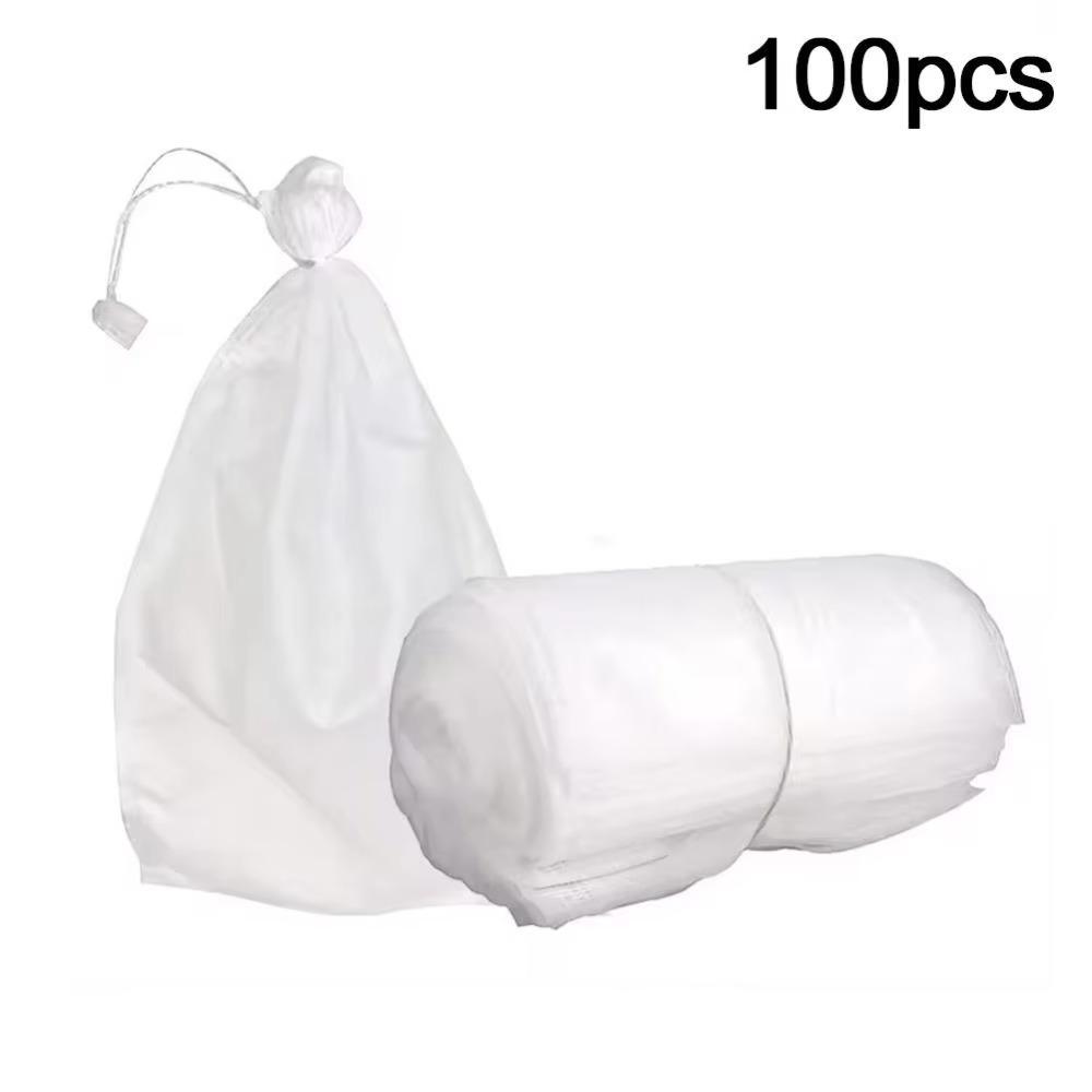 100pcs Anti-Bird Grapes Protection Bags Vegetable Protection Fruit Protection Bags Fruit
100pcs Anti-Bird Grapes Protection Bags Vegetable Protection Fruit Protection Bags Fruit