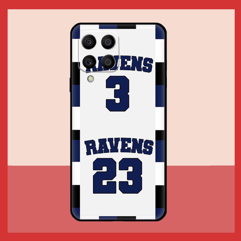 TV One Tree Hill Case For Samsung Galaxy M52 M32 M53 M16 M11 M21 M31 M35 M12 M13 M14 M15 M36 M56 M55 M34 M54 Samsung M31s
TV One Tree Hill Case For Samsung Galaxy M52 M32 M53 M16 M11 M21 M31 M35 M12 M13 M14 M15 M36 M56 M55 M34 M54 Samsung M31s