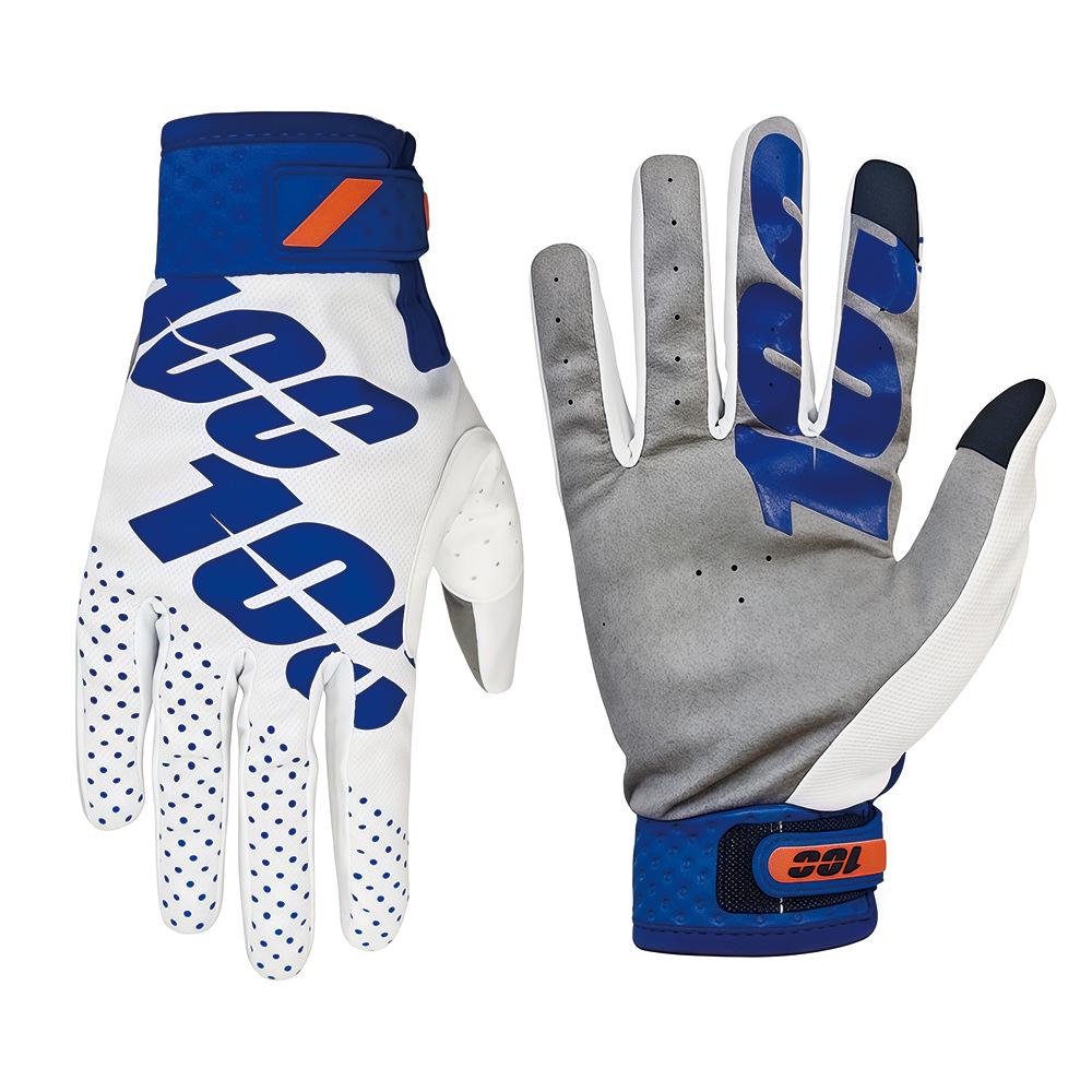 Men s Summer Motorcycle & Bicycle Non-Slip Breathable Racing Gloves XL білий
Men s Summer Motorcycle & Bicycle Non-Slip Breathable Racing Gloves XL білий