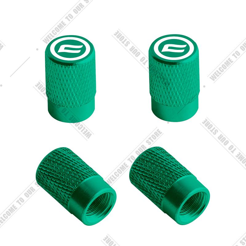 Motorcycle CNC Aluminum For CF MOTO Emblem NK300 NK650 300SR 450SR 800MT 450MT 650GT 4pcs Tire Valve Air Port Stem Cover Caps
Motorcycle CNC Aluminum For CF MOTO Emblem NK300 NK650 300SR 450SR 800MT 450MT 650GT 4pcs Tire Valve Air Port Stem Cover Caps