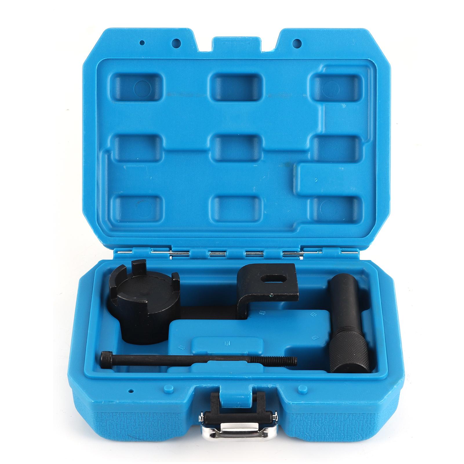 Watch Band Quick Release Magnetic Folding Buckle Silicone Ergonomic Watch Strap for Galaxy Fit3 Roseate розовый
Watch Band Quick Release Magnetic Folding Buckle Silicone Ergonomic Watch Strap for Galaxy Fit3 Roseate розовый