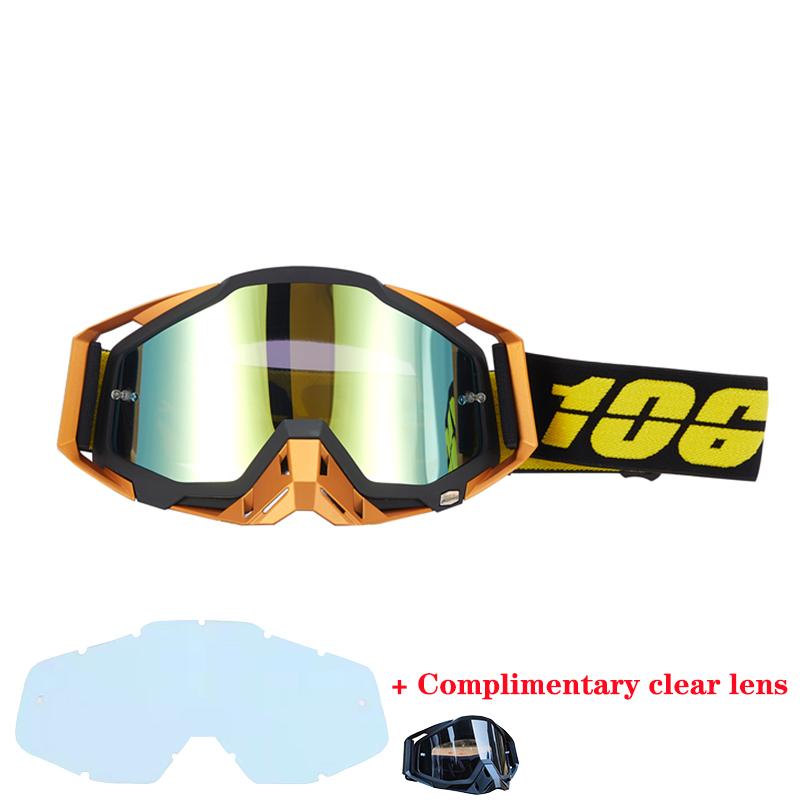 100 мотоциклетных очков gafas snow солнцезащитные очки для езды на велосипеде спортивные очки на открытом воздухе мужские и женские
100 мотоциклетных очков gafas snow солнцезащитные очки для езды на велосипеде спортивные очки на открытом воздухе мужские и женские