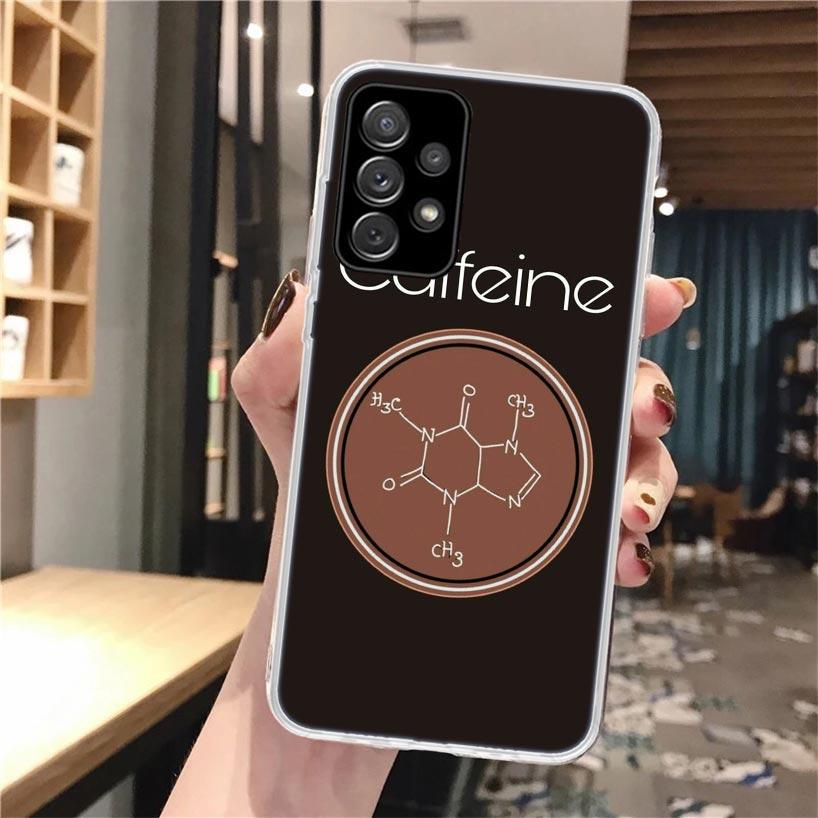 Coffee Wine Cup Soft Phone Case For Samsung Galaxy A16 A26 A36 A56 A15 A14 A13 A55 A54 A53 A35 A34 A33 A25 A24 A23 A05S A04S A14 Samsung A54
Coffee Wine Cup Soft Phone Case For Samsung Galaxy A16 A26 A36 A56 A15 A14 A13 A55 A54 A53 A35 A34 A33 A25 A24 A23 A05S A04S A14 Samsung A54