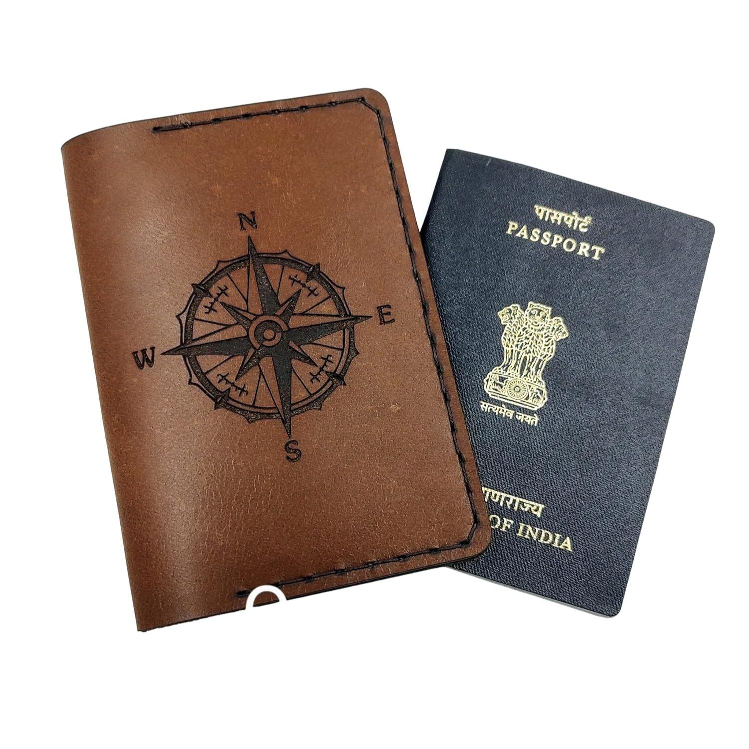 Обложка для паспорта ручной работы. Кожаный паспортный держатель. Дорожный кошелек. Кошелек для документов. Мужской кошелек для паспорта с монограммой. Путешествовать
Обложка для паспорта ручной работы. Кожаный паспортный держатель. Дорожный кошелек. Кошелек для документов. Мужской кошелек для паспорта с монограммой. Путешествовать