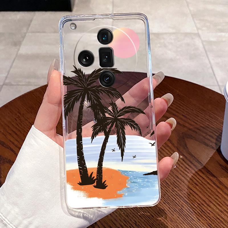 For OPPO Find X7 Ultra Pro 5G Phone Case Soft Clear Aesthetic Cute Cat Back Cover For FindX7 X7Pro X7Ultra Silicone Transparent Find X7 Pro
For OPPO Find X7 Ultra Pro 5G Phone Case Soft Clear Aesthetic Cute Cat Back Cover For FindX7 X7Pro X7Ultra Silicone Transparent Find X7 Pro