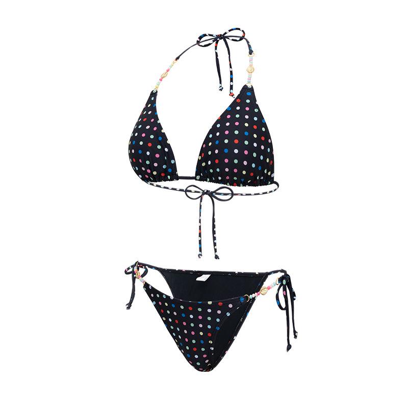 Trendy Seaside Swimsuit & Cartoon Accessories: European Summer Bikini for Hot Springs & Vacations Extra Large
Trendy Seaside Swimsuit & Cartoon Accessories: European Summer Bikini for Hot Springs & Vacations Extra Large